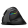 Delux M618Mini M618 Mini Jet black - 1183566 - zdjęcie 4